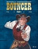 Afbeelding van Integraal Bouncer