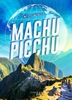 Afbeelding van Wereldwonder Machu Picchu