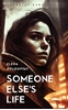 Afbeelding van Someone Else's Life