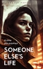 Afbeelding van Someone Else's Life