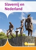 Afbeelding van Informatie 8-2 Slavernij en Nederland