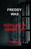Afbeelding van Gijzeling in kamer 2.28