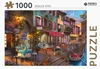 Afbeelding van Rebo legpuzzel 1000 stukjes - Dolce Vita