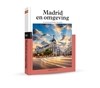 Afbeelding van Madrid en omgeving
