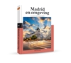 Afbeelding van Madrid en omgeving