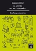 Afbeelding van Cuadernos de didáctica La gestión del aula de español