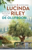 Afbeelding van De olijfboom