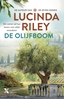 Afbeelding van De olijfboom