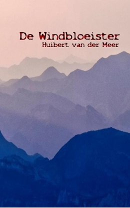 Afbeeldingen van De Windbloeister