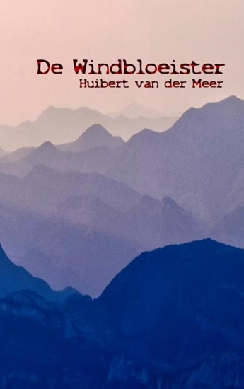 Afbeelding van De Windbloeister