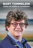 Afbeelding van Bart Tommelein