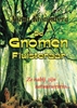 Afbeelding van De gnomenfluisteraar