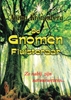 Afbeelding van De gnomenfluisteraar