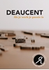 Afbeelding van Deaucent