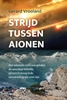 Afbeelding van Strijd tussen aionen