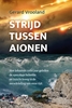 Afbeelding van Strijd tussen aionen