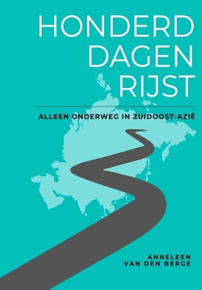 Afbeeldingen van Honderd dagen rijst