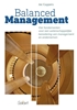 Afbeelding van Balanced Management