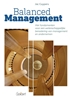 Afbeelding van Balanced Management