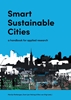 Afbeelding van Smart Sustainable Cities