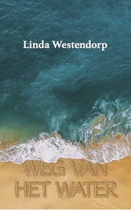 Afbeeldingen van Weg van het Water