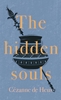 Afbeelding van The Hidden Souls