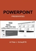Afbeelding van PowerPoint Presentaties
