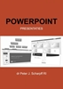 Afbeelding van PowerPoint Presentaties