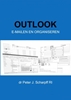Afbeelding van Outlook E-mailen en organiseren