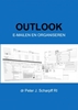Afbeelding van Outlook E-mailen en organiseren
