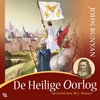 Afbeelding van De heilige oorlog