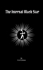 Afbeelding van The Internal Black Star