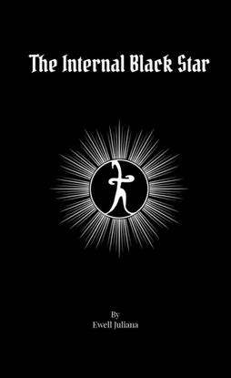 Afbeeldingen van The Internal Black Star