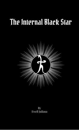 Afbeelding van The Internal Black Star