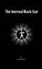 Afbeelding van The Internal Black Star