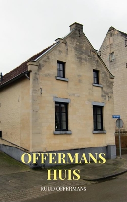 Afbeeldingen van Offermans huis