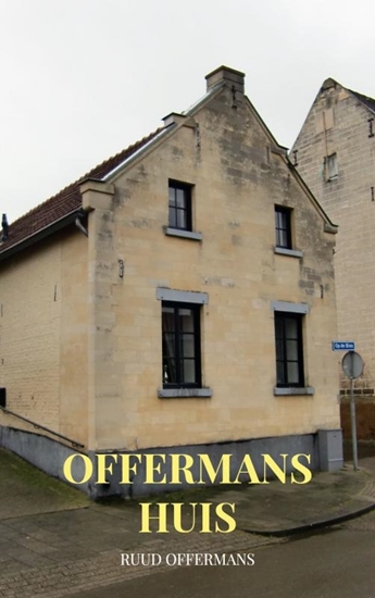 Afbeelding van Offermans huis
