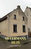 Afbeelding van Offermans huis