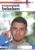 Afbeelding van Economisch bekeken 4A vmbo-B Leerwerkboek