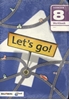 Afbeelding van Let's Go! (5ex) groep 8 Werkboek