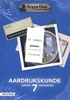 Afbeelding van Argus Clou 5ex. Aardrijkskunde groep 7 Werkboek