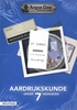 Afbeelding van Argus Clou 5ex. Aardrijkskunde groep 7 Werkboek
