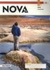Afbeelding van Max Nova 3 havo scheikunde Leer/opdrachtenboek A