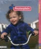 Afbeelding van Peuterplein