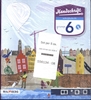 Afbeelding van Handschrift 3 (5 ex) groep 6 Schrijfschrift