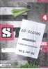 Afbeelding van Staal Spelling Plus set 5 ex groep 4 werkboek