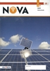 Afbeelding van Nova MAX deel B 3 havo natuurkunde