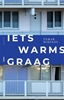 Afbeelding van Iets warms graag