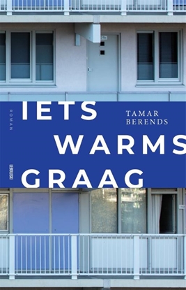Afbeeldingen van Iets warms graag