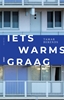 Afbeelding van Iets warms graag